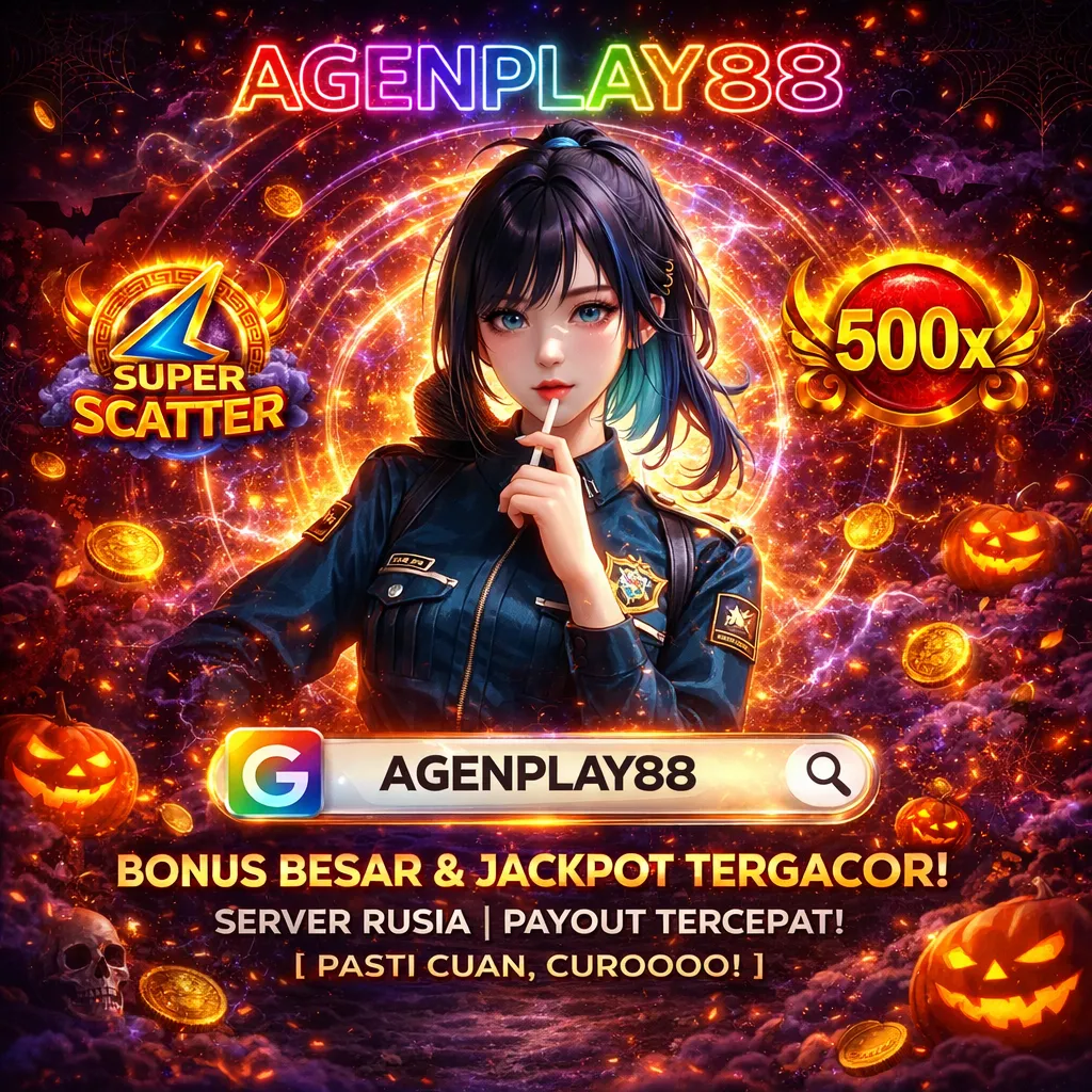 LGO789PRO | Solusi Konten Fleksibel