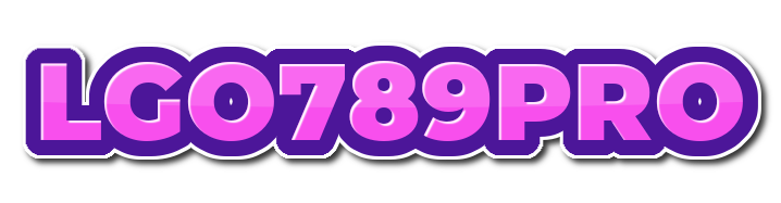 Lgo789pro | No. 1 Trusted Top Up for Gamers in Indonesia