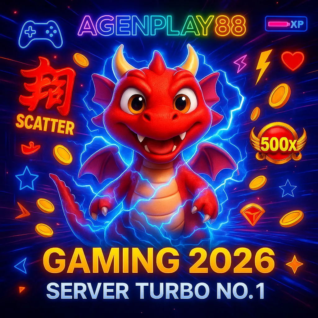 Lgo789pro | No. 1 Trusted Top Up for Gamers in Indonesia
Lgo789pro | No. 1 Trusted Top Up for Gamers in Indonesia